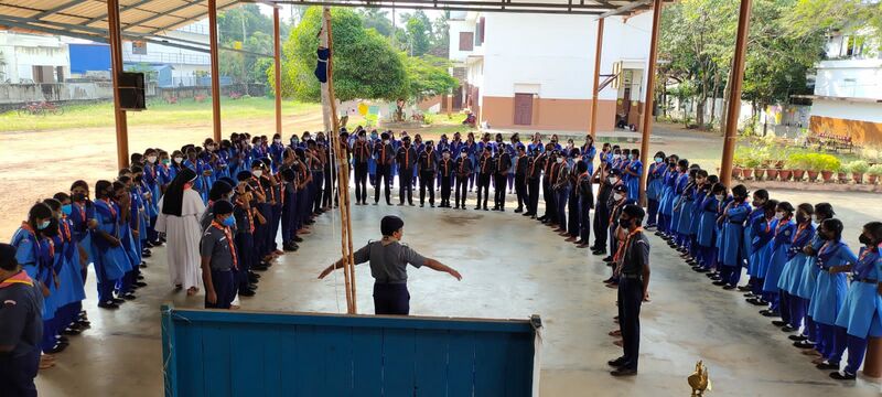 പ്രമാണം:25024 sgcamp (9).jpg