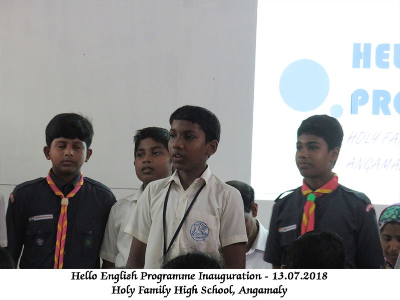 പ്രമാണം:25024helloenglish (12).JPG