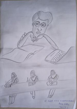 25042-Anna Eldho HS.jpg