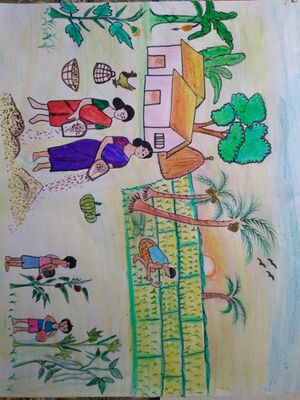 25055-student work5.jpg