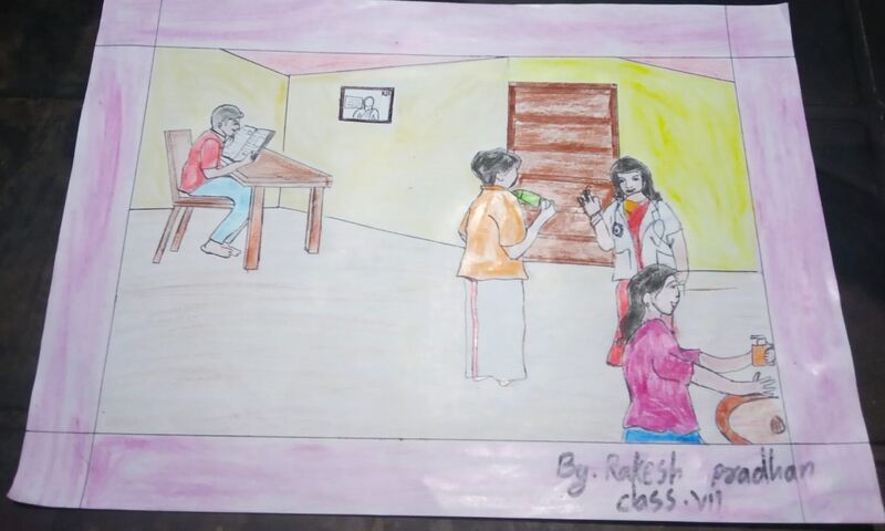 പ്രമാണം:25084-studentwork 45.jpg