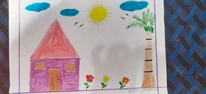 25825-EKM-KUNJ-MARIYA THERESA.jpg