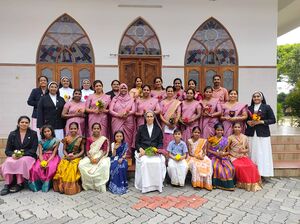 25858 Teachers Day2025.jpeg