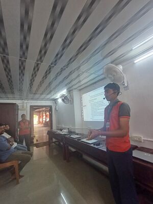 26012 AI 4.resized.jpg