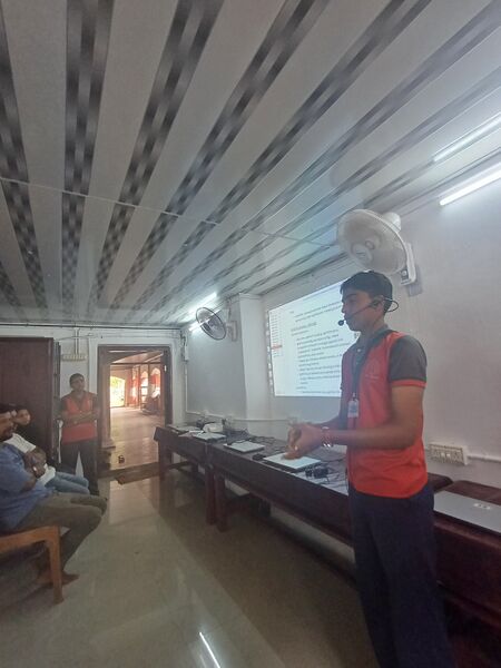 പ്രമാണം:26012 AI 4.resized.jpg