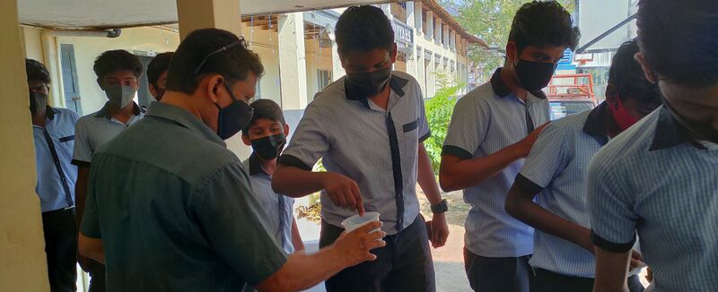 പ്രമാണം:26056 IT 2.jpg