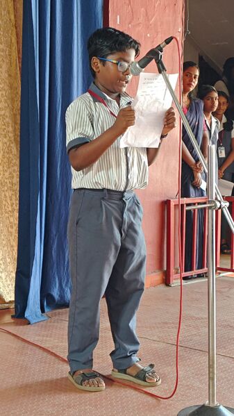 പ്രമാണം:26059-Hiroshima Day3.jpeg