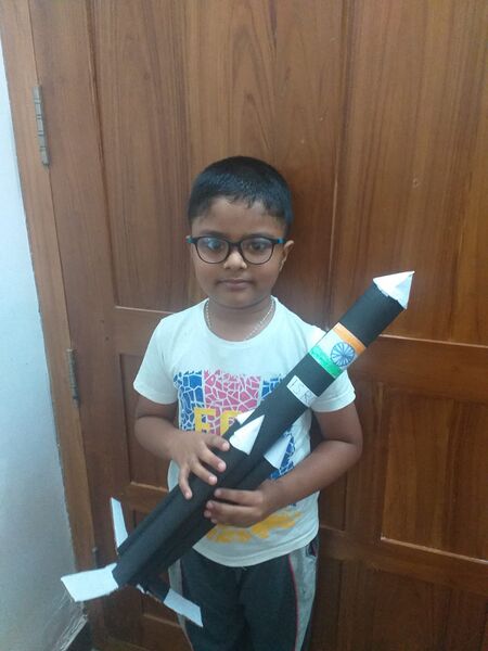 പ്രമാണം:26210 CHANDRADHINAM 20220312-WA0070.jpg