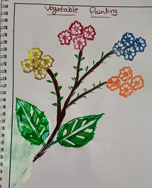 26238-EKM-KUNJ-SAIRA BOSE.jpeg