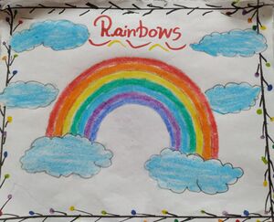 26250-EKM-KUNJ-AAROHI BINSON.jpg