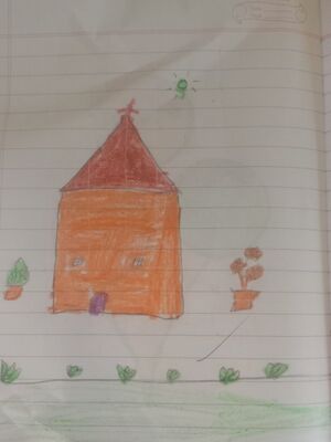 26327-EKM-KUNJ-ZEPHANIA MARIA.jpg