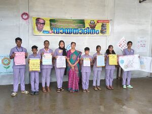 27036 pkd calendar1.jpg