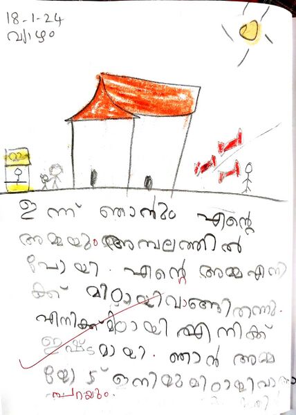 പ്രമാണം:27203-EKM-KUNJU-VASUDEV RAJESH.jpg