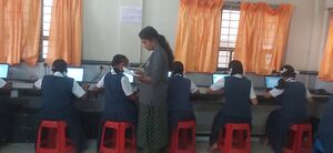 28002-Aptitude test1.jpg