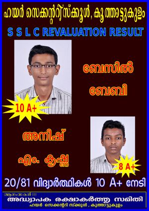 28012 SP 2021 030.jpeg