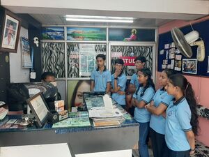 28041 studio visit dec31 2025 2.jpg