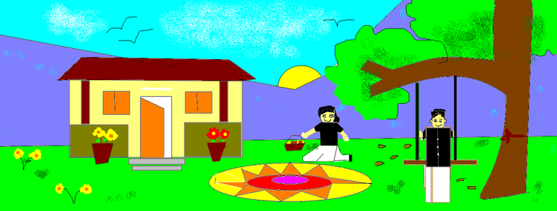 പ്രമാണം:29228 digi.png