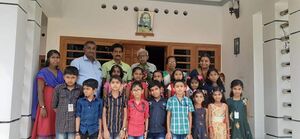 29312 josephsir1.jpeg