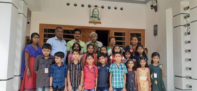 പ്രമാണം:29312 josephsir1.jpeg