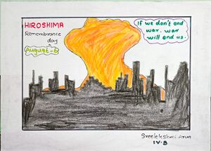 29312 scienceclub4.jpg