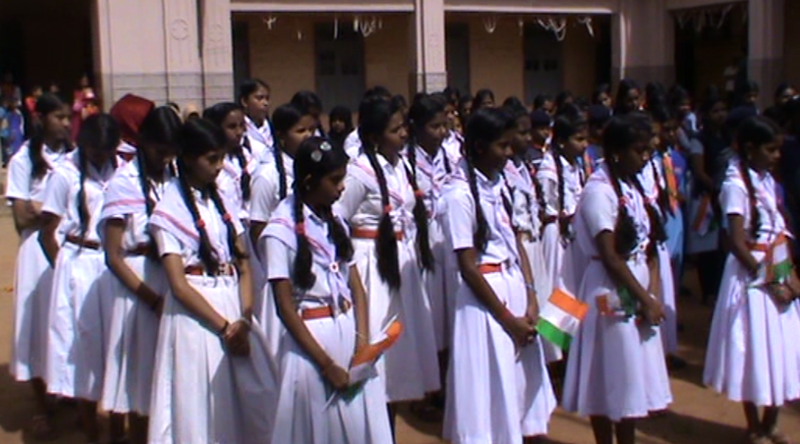 പ്രമാണം:30065 159.png