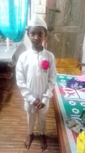 30222-22samoohyashasthram 2020-21.jpg