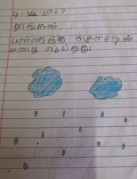 പ്രമാണം:30436-IDK-KUNJ-AMEEN A.jpg