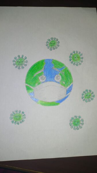 പ്രമാണം:32005-Keerthana Biju IV B.jpg