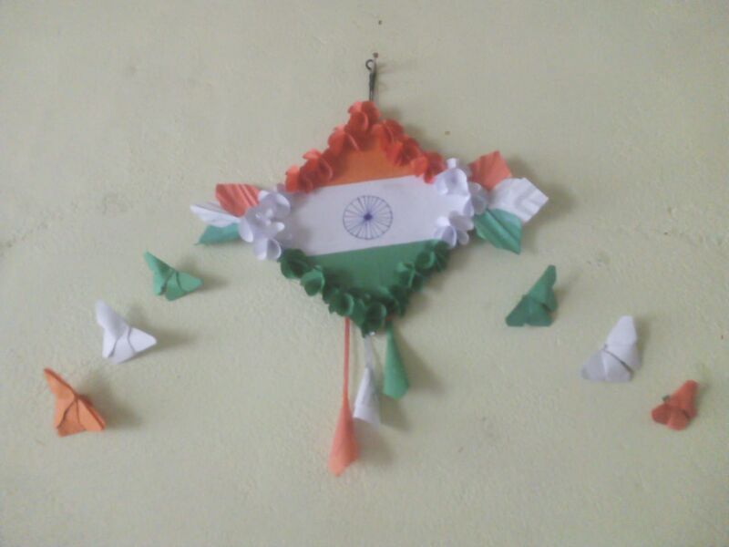 പ്രമാണം:32025 Independence day craft7.jpg