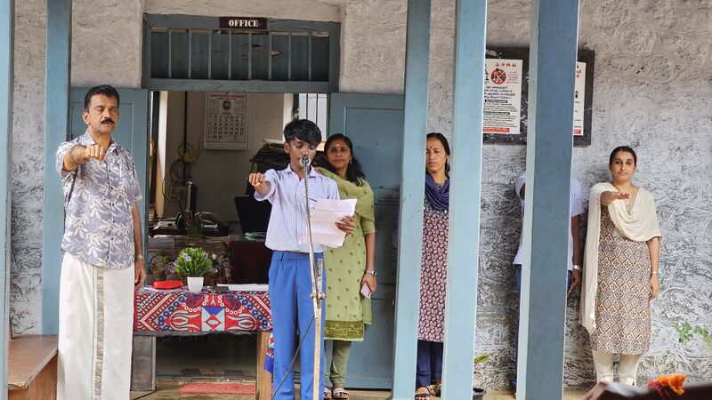 പ്രമാണം:32038 Software freedom day Pledge.jpg