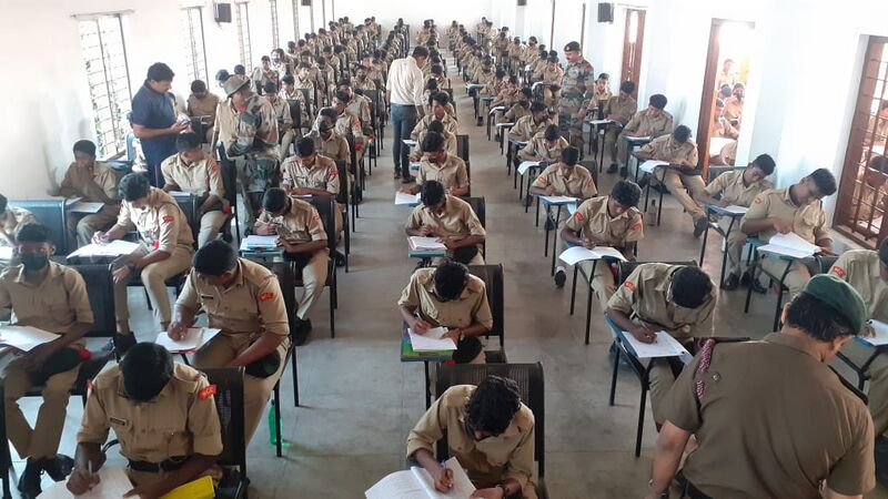 പ്രമാണം:33056 aday 2023 21.jpeg