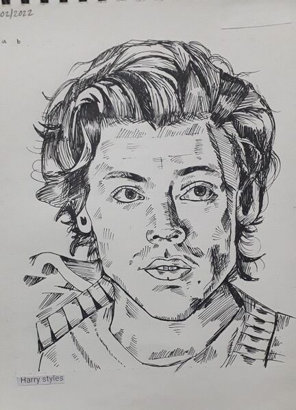 പ്രമാണം:33056 feb22 1.jpeg