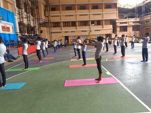 33056 june28 14.jpeg