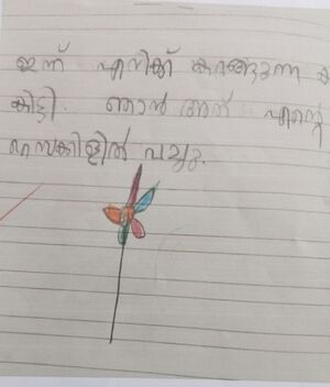 33235-KTM-KUNJ-ABHIMANUE K S.jpg