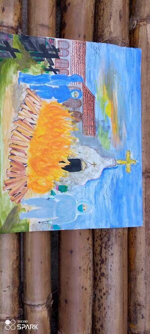 34006-AVANI 9 C.jpeg