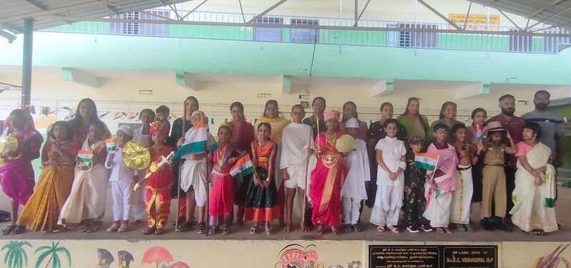 പ്രമാണം:34013id 25d.jpg