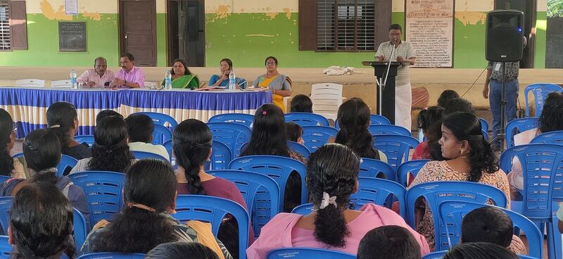 പ്രമാണം:34013pta 26a.jpg