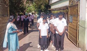 34013spc N unity day25.jpg