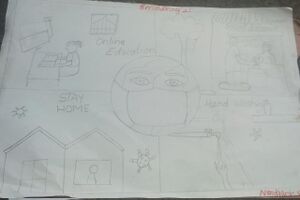 34025-Nandini. R 5C.jpeg