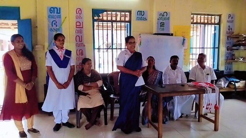 പ്രമാണം:34041 bunny1.jpg