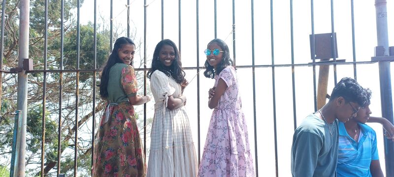 പ്രമാണം:34046 t8.jpg