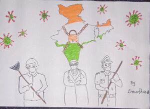 34240-DRUDHIN.B STD 2 - B.jpg