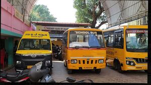 34245High tech vidyalayam.jpeg