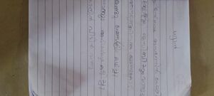 34307-ALP-KUNJ-DHYAN PRATHEESH.jpg