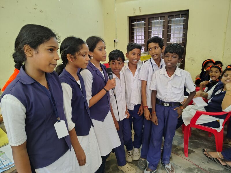 പ്രമാണം:35026 11124.jpg