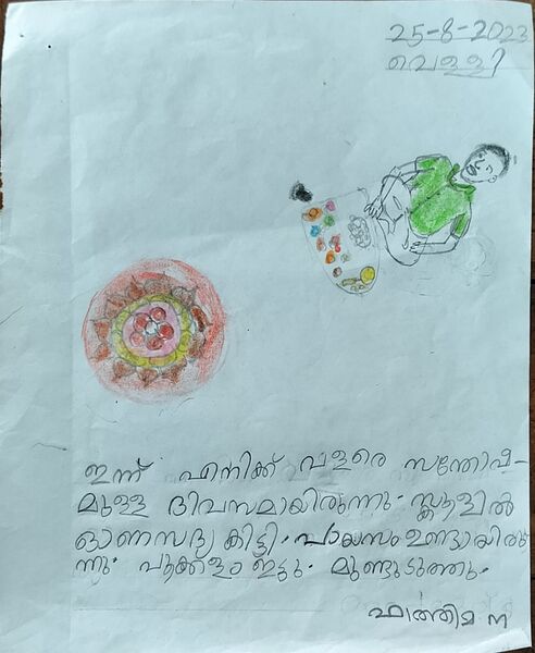 പ്രമാണം:35028-ALP-KUNJ-FATHIMA M-2.jpeg