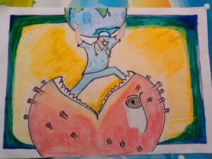 35052-salute to health worker.jpeg