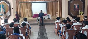 35052 nattarivu 2425 4.jpg