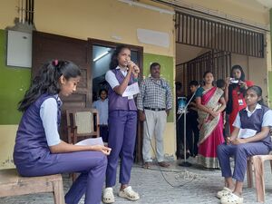 35061 lahari1 2024.jpg