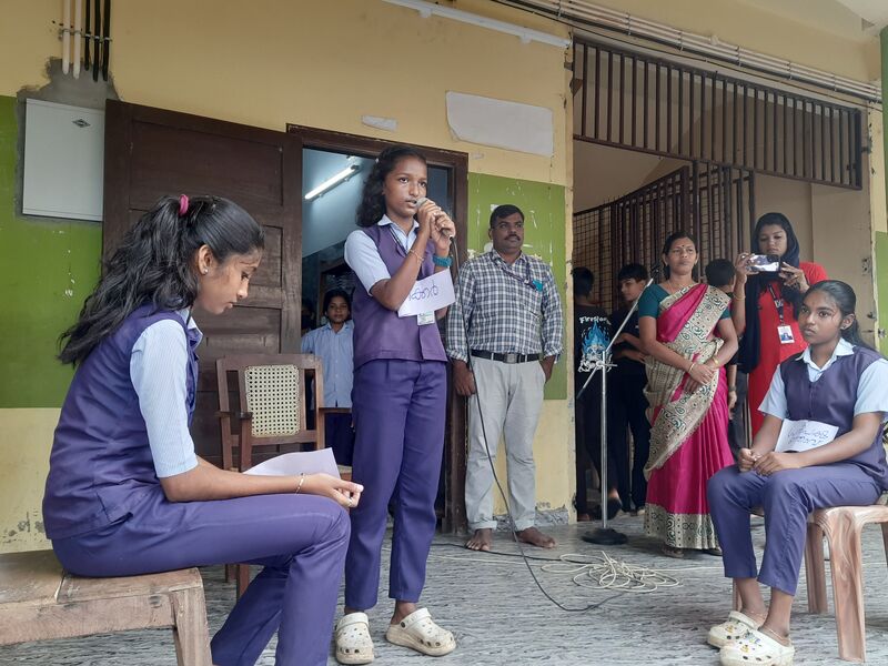 പ്രമാണം:35061 lahari1 2024.jpg